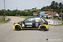 VBS_4305 - Rally Nazionale Il Grappolo - Sesta Edizione 2022 - Prova Speciale e Premiazione